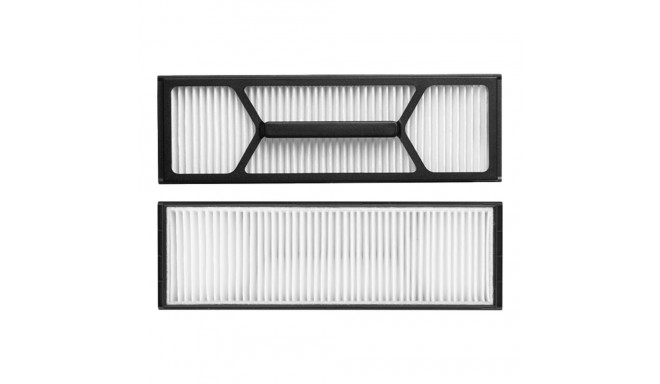 Anker Eufy suure jõudlusega valge filter E25/E28