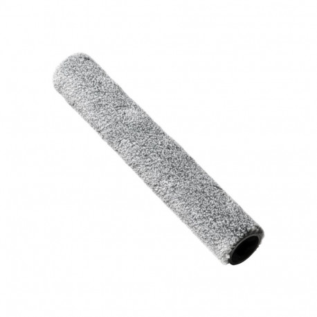 Anker Eufy | Roller Mop, Durable, Washable, Repeatable Cleaning, Compatible with E25/E28/S1/S1 Pro/S