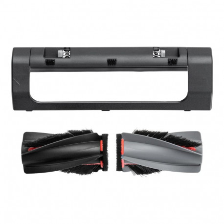 Anker Eufy | Rolling Brush & Brush Guard, Durable,Strong Cleaning ability, Compatible with E25 and E