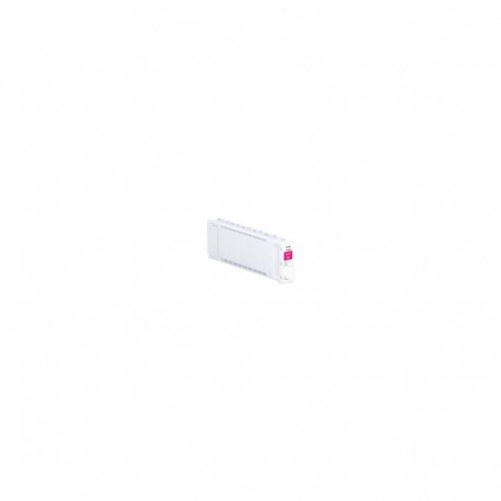 Epson UltraChrome XD3 T50M30N (700ml) magenta originaal tindikassett