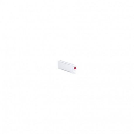 Epson Singlepack UltraChrome XD3 Red T50MF (700ml) | Epson