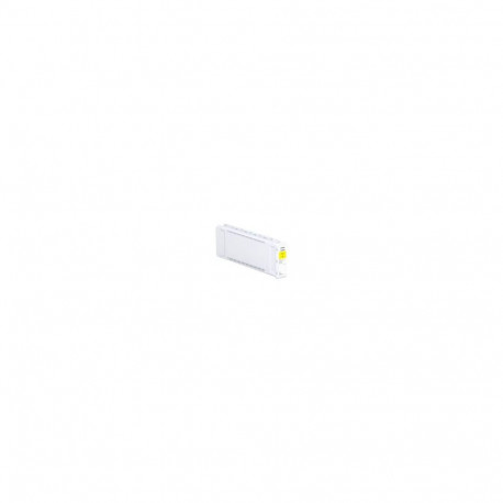 Epson Singlepack UltraChrome XD3 Yellow T50M4 (700ml) | Epson