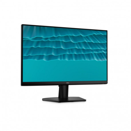 Dell SE2426H | 24 " | IPS | FHD | 16:9 | 144 Hz | 1/4/8 ms | 1920 x 1080 pixels | 300 cd/m²
