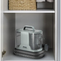 Tefal