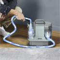 TEFAL
