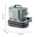 Tefal