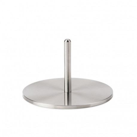 HOFATS ugnies pakurstymo žarsteklis