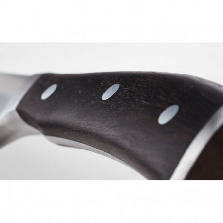 WUSTHOF 1010531712 Ikon Steak knife, 12cm