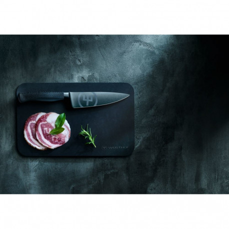 WUSTHOF 1061200116 Performer Šefo peilis, 16cm