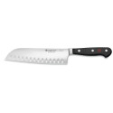 WUSTHOF Santoku 17 cm
