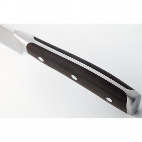 WUSTHOF Ikon paring knife, 9cm