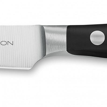 WUSTHOF Classic Ikon paring knife 9cm