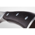 WUSTHOF Ikon lupimo peilis, 9cm