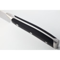 WUSTHOF Classic Ikon lupimo peilis 9cm