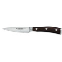 WUSTHOF Ikon lupimo peilis, 9cm
