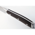 WUSTHOF Ikon lupimo peilis, 9cm