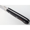 WUSTHOF Bread Knife 23 cm