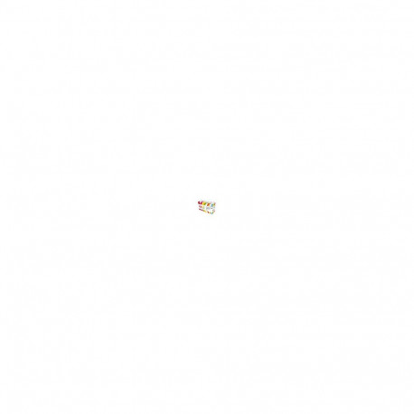 "Toner kompatibel zu HP W2030X schwarz (7.500 S.)"