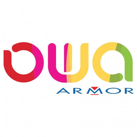 "OWA Toner kompatibel zu HP CF237A schwarz (11.000 S.)"