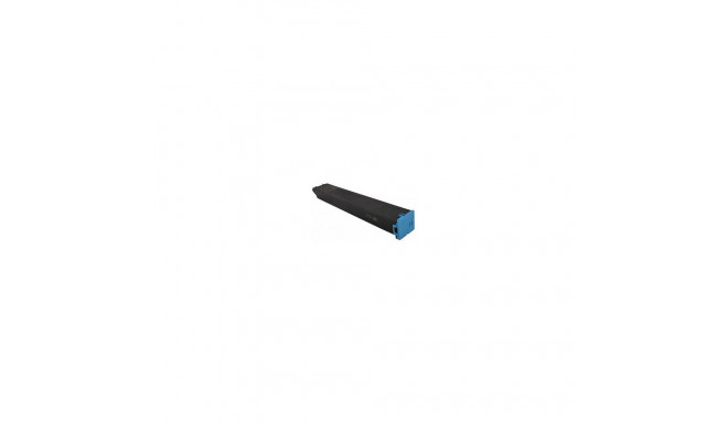 "BPGT70CA SHARP BP Toner cyan 24.000"