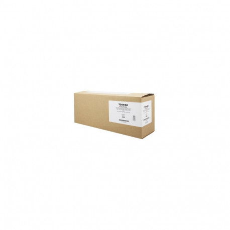 "Toshiba Toner 6B000000745 / T-3850P Schwarz"