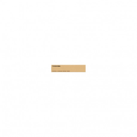 "Toshiba Toner 6AJ00000238 / T-FC425EY Gelb"