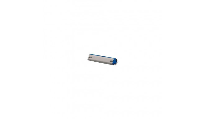 OKI Pro9542 valge tooner 15K