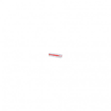 "45639502 OKI ES Resttoner"