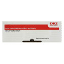 44844513 OKI ES kollane tooner 10.000