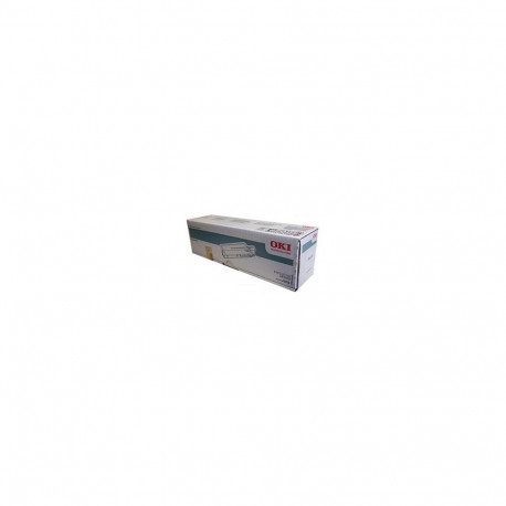 45807116 OKI ES must tooner 12 000 lehte