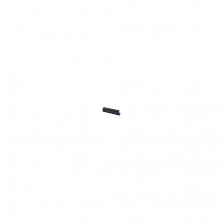 44315320 OKI ES must tooner 8000 lehte