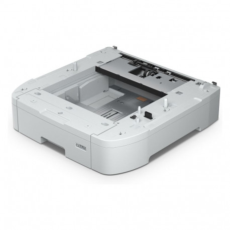 Epson 500-leheline paberikassett WF-8xxx