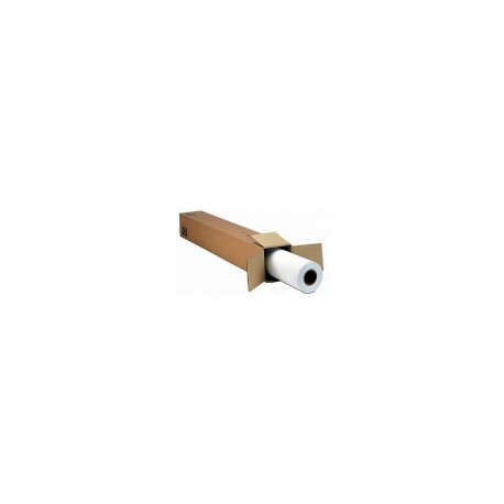 "EPSON S042137 Premium semigloss Foto Papier inkjet 170g/m2 1626mm x 30.5m 1 Rolle 1er-Pack"