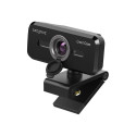 "Creative Labs Creative Live! Cam Sync 1080p V2 - Webcam - Farbe"