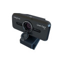 "Creative Labs Creative Live! Cam Sync - V3 - Webcam - Farbe"
