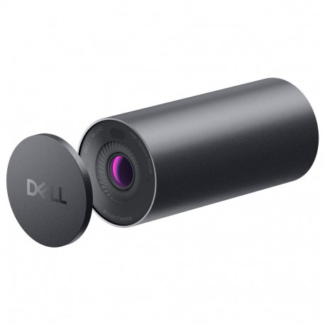 Dell WB7022 UltraSharp veebikaamera