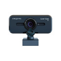 "Creative Labs Creative Live! Cam Sync - V3 - Webcam - Farbe"