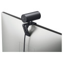 "Dell WB7022 UltraSharp Webcam"