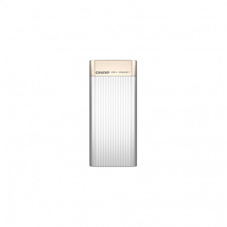 USB 4 Type-C 1 x 10GBASE-T võrguadapter