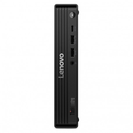 "Lenovo ThinkCentre M70q G6 Tiny CU7 265T/32GB/512SSD/W11Pro WLAN"