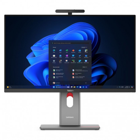Lenovo ThinkCentre M90a Pro G6 kõik-ühes arvuti 27 CU7 265/32GB/512SSD/W11Pro