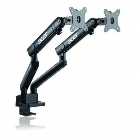 Acer monitorijalg Duo (kuni 2x 32-tollist monitori)