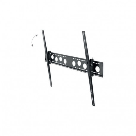 "Hagor WH 120 T-HD Neigbare Wandhalterung 75-130"