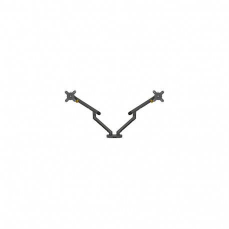 BNEBFDDG BAKKER BE paindlik monitorihoidik