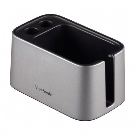 "ViewSonic ViewBoard Cast Cradle"