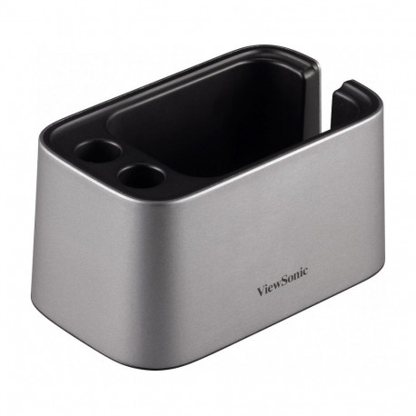 "ViewSonic ViewBoard Cast Cradle"