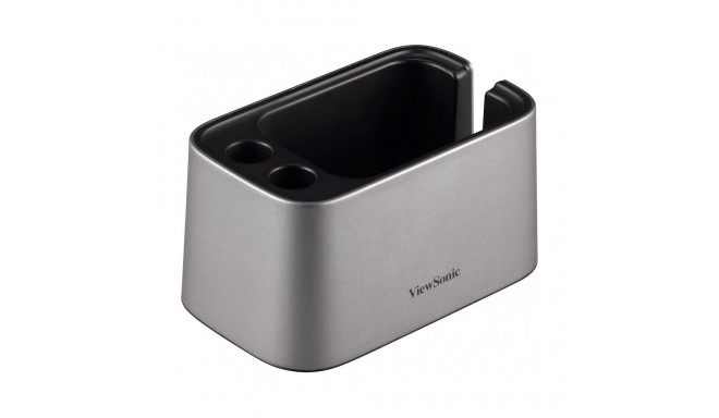 ViewSonic ViewBoard Cast hoidik