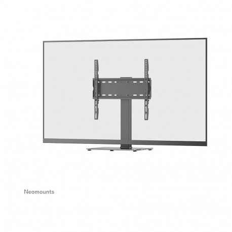 "Neomounts TV Desk Stand (base)"