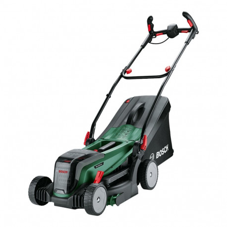 Bosch UniversalRotak 18V-37-550 akumuruniiduk, solo