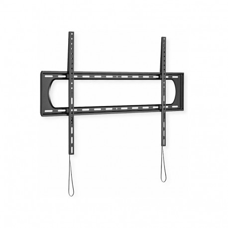 "VALUE TV-Wandhalterung, fest, 60-120 Zoll, bis 120 kg"